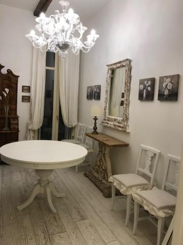 Maison Мантон Екстер'єр фото